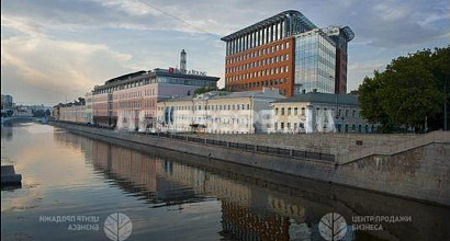 ОСЗ в аренду м. Петроградская