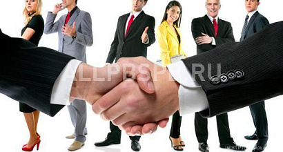 Продажа:  перспективный интернет-проект 