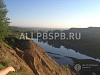 Готовый бизнес  продам долю в угольном разрезе