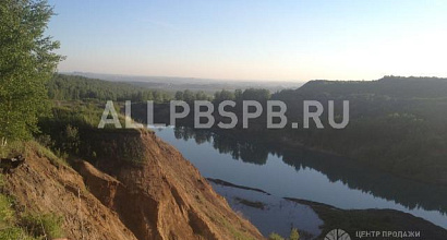 Готовый бизнес  продам долю в угольном разрезе