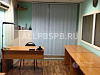 Аренда:  Офисное помещение, 65 м 