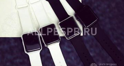 Продажа:  Нужен Инвестор - Оптовая продажа новых часов