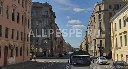 Продается универсальное помещение в Собственность! 43 кв.м.