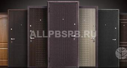 Быстроокупаемый магазин дверей и фурнитуры в ТК