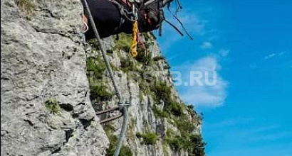 Интернет магазин снаряжения