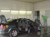 Готовый бизнес  продается авто-мойка 