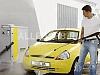 Продается  автомойка и шиномонтаж