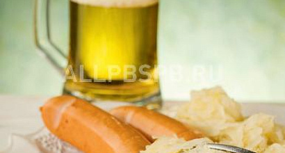 Продается  кафе на семёновской