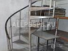 Продажа:  торговое помещение, 100 м 