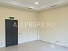 Аренда:  Офисное помещение, 32.7 м 