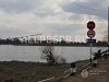 Продается  база отдыха 