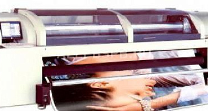 Готовый бизнес  типография с именем и новым оборудованием