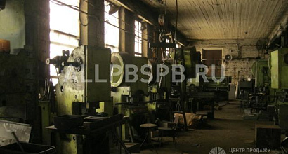 Продажа:  Продается готовый бизнес в Иваново