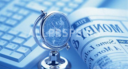 Аренда:  Бизнес по аренде оборудования для развлечений