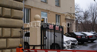 Аренда: Офисное помещение, 103 м 