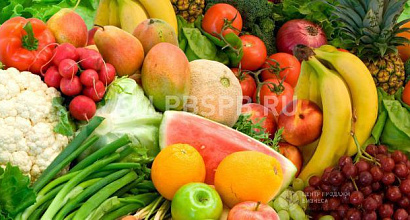 Продажа:  магазин овощи и фрукты