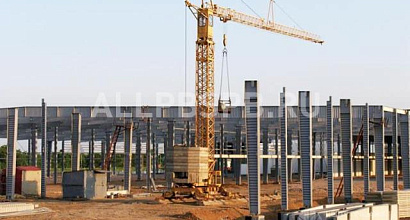 Продажа:  компания &quot;лгхаусисрус&quot; с оборотом