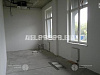 Коммерческое помещение на Васильевском острове