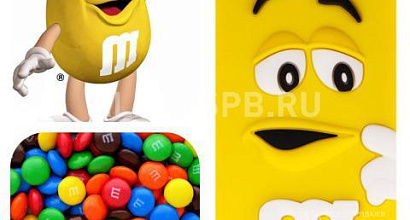 Готовый интернет-магазин аксессуаров Apple