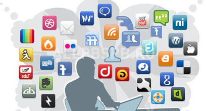 Продажа:  Действующий бизнес Маркетинг-Агентство Доход 127 т