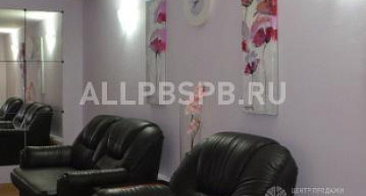 Готовый бизнес  сауна, русская баня 