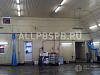 Продается  цао, автомойка готовая на 7 постов