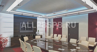 Продажа:  Имеется в продаже бизнес рекламная фирма