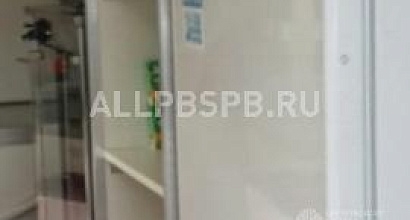 Продажа:  Готовый бизнес два павильона под выпечку с ппа 