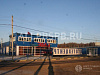 Аренда:  Помещение свободного назначения, 650 м 