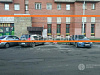 ППА крупного помещения на проспекте Ветеранов