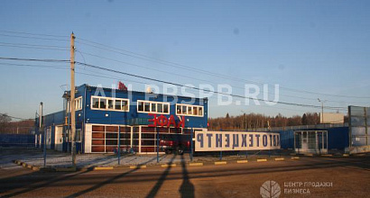 Аренда:  Помещение свободного назначения, 650 м 