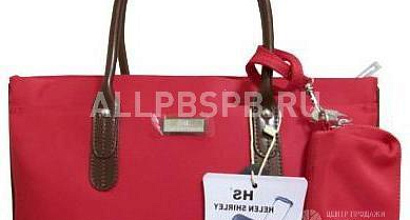 Продажа:  инет-магазин чехлыисумки для ноутбуков. окупается 