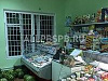 Готовый бизнес  магазин продукты &quot;фортуна&quot;