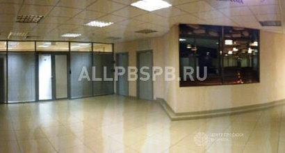 Аренда:  Сдам офисное помещение, 106 м 