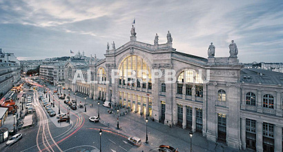 Продажа юридического лица с активами