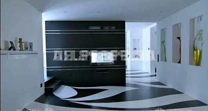 Помещение 63м2 в собственность в центре