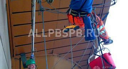 Продажа:  компания ооо &quot;стройгранд&quot; с историей