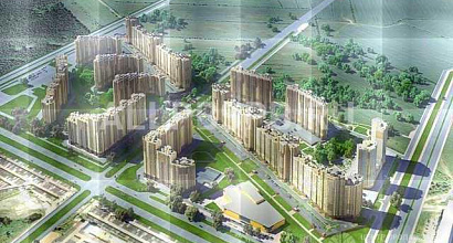 Продажа кафе-ресторана Повтор