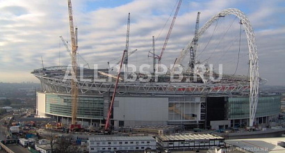 Готовый бизнес  компания ооо &quot;мак-трейд&quot; с историей