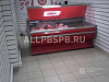 Продажа:  мясная лавка 