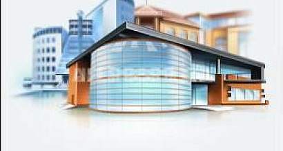 ППА от КИО возле активного перекрестка. Выкупное 123.6 м2 м. Маяковская