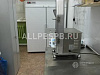 Продажа:  Мясной магазин, готовый цех, оборудование