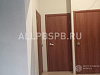 Продажа:  Готовый бизнес