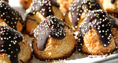 Пекарня/Кондитерский магазин