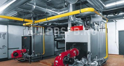 Готовый бизнес  фирма ооо &quot;магистраль инжиниринг&quot; от собственника