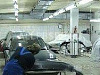 Продажа:  технический центр в бибирево (собственность) 