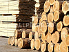 Готовый бизнес  деревообрабатывающее производство в г. дмитров
