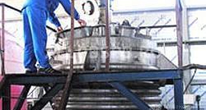 Готовый бизнес  франшиза по производству автохимии и автокосметики