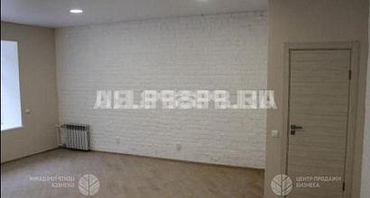 Служба вызова такси