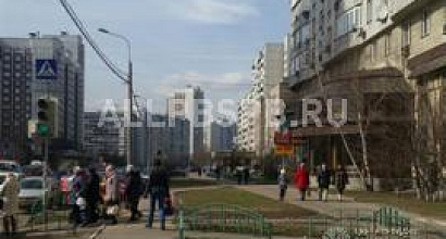 Аренда:  Сдам помещение, 737.0 м 